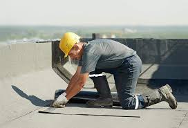 Best Skylight Installation and Repair  in Del Rio, TX